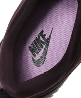 Nike Wmns Astra Ultra-NIKE-Forget-me-nots Online Store