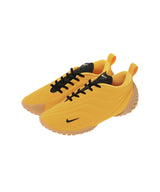 Nike Wmns Astra Ultra-NIKE-Forget-me-nots Online Store