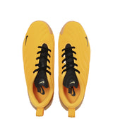 Nike Wmns Astra Ultra-NIKE-Forget-me-nots Online Store