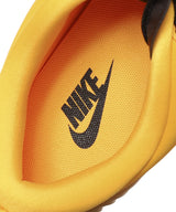 Nike Wmns Astra Ultra-NIKE-Forget-me-nots Online Store