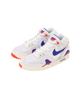 Nike Air Tech Challenge Ii Qs-NIKE-Forget-me-nots Online Store