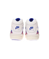 Nike Air Tech Challenge Ii Qs-NIKE-Forget-me-nots Online Store