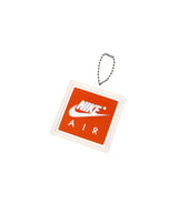 Nike Air Tech Challenge Ii Qs-NIKE-Forget-me-nots Online Store