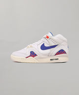 Nike Air Tech Challenge Ii Qs-NIKE-Forget-me-nots Online Store