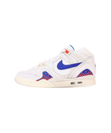Nike Air Tech Challenge Ii Qs-NIKE-Forget-me-nots Online Store
