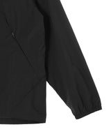 Sheer Nylon Wind Jacket-Goldwin-Forget-me-nots Online Store
