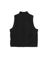 Trajectory Backpack Vest