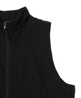 Trajectory Backpack Vest