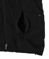 Trajectory Backpack Vest
