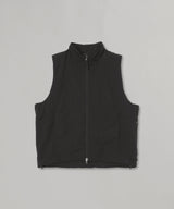 Trajectory Backpack Vest