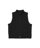 Trajectory Backpack Vest