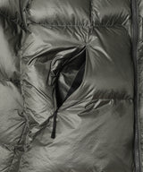 Pertex Quantum Down Parka-Goldwin-Forget-me-nots Online Store