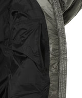 Pertex Quantum Down Parka-Goldwin-Forget-me-nots Online Store