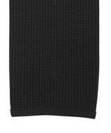 Wf Light L/S Hoodie-Goldwin-Forget-me-nots Online Store