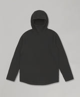 Wf Light L/S Hoodie-Goldwin-Forget-me-nots Online Store