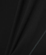 Flat WF Top
