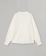 カラー:White