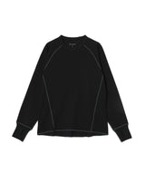 Flat WF Top