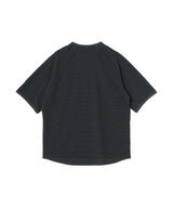 Mesh Wf Actinoid T-Shirt-Goldwin-Forget-me-nots Online Store