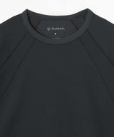 Mesh Wf Actinoid T-Shirt-Goldwin-Forget-me-nots Online Store