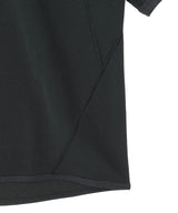 Mesh Wf Actinoid T-Shirt-Goldwin-Forget-me-nots Online Store