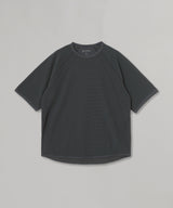 Mesh Wf Actinoid T-Shirt-Goldwin-Forget-me-nots Online Store