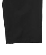 Baggy Straight Pants-Goldwin-Forget-me-nots Online Store