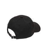 Goldwin Logo Cotton Cap-Goldwin-Forget-me-nots Online Store