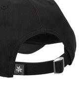 Goldwin Logo Cotton Cap-Goldwin-Forget-me-nots Online Store