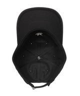 Goldwin Logo Cotton Cap-Goldwin-Forget-me-nots Online Store