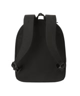 Eclipsa Pack-Goldwin-Forget-me-nots Online Store