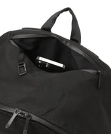 Eclipsa Pack-Goldwin-Forget-me-nots Online Store