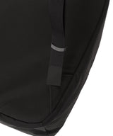 Eclipsa Pack-Goldwin-Forget-me-nots Online Store