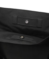 Eclipsa Tote-Goldwin-Forget-me-nots Online Store