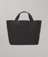 Eclipsa Tote-Goldwin-Forget-me-nots Online Store