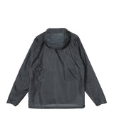Airly Shell Packable Wind Jacket-Goldwin-Forget-me-nots Online Store