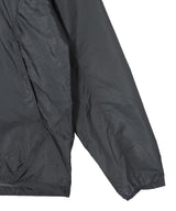 Airly Shell Packable Wind Jacket-Goldwin-Forget-me-nots Online Store