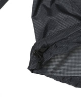 Airly Shell Packable Wind Jacket-Goldwin-Forget-me-nots Online Store