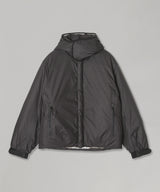 Windstopper Thermo Padded Jacket