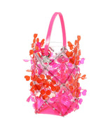 Hanabi-52 BY HIKARUMATSUMURA-Forget-me-nots Online Store