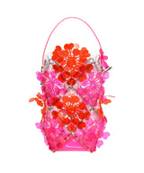 Hanabi-52 BY HIKARUMATSUMURA-Forget-me-nots Online Store