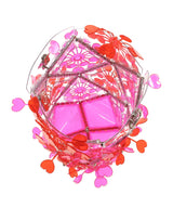 Hanabi-52 BY HIKARUMATSUMURA-Forget-me-nots Online Store