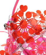 Hanabi-52 BY HIKARUMATSUMURA-Forget-me-nots Online Store