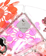 Hanabi-52 BY HIKARUMATSUMURA-Forget-me-nots Online Store