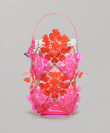 Hanabi-52 BY HIKARUMATSUMURA-Forget-me-nots Online Store