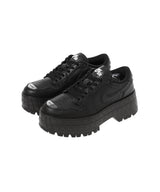 Nike Wmns Jordan 1 Brooklyn Low-JORDAN-Forget-me-nots Online Store