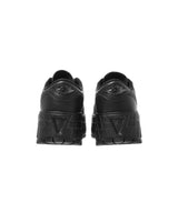 Nike Wmns Jordan 1 Brooklyn Low-JORDAN-Forget-me-nots Online Store