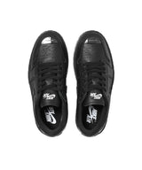 Nike Wmns Jordan 1 Brooklyn Low-JORDAN-Forget-me-nots Online Store