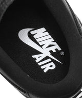 Nike Wmns Jordan 1 Brooklyn Low-JORDAN-Forget-me-nots Online Store