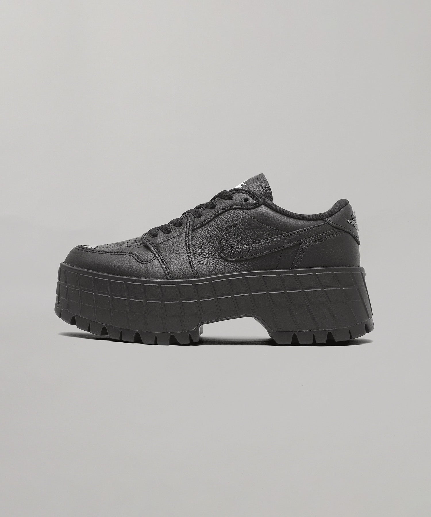Nike Wmns Jordan 1 Brooklyn Low ｜ジョーダン(JORDAN)｜Forget-me